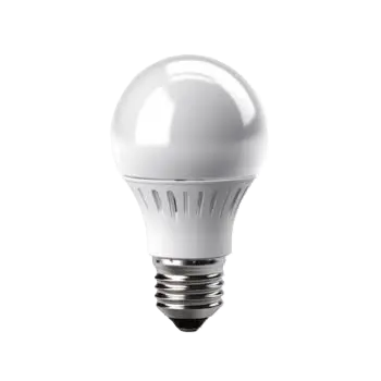 bulb