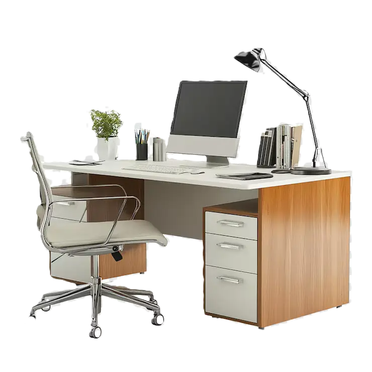 modern-home-office-workspace