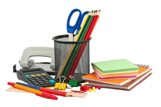 stationary