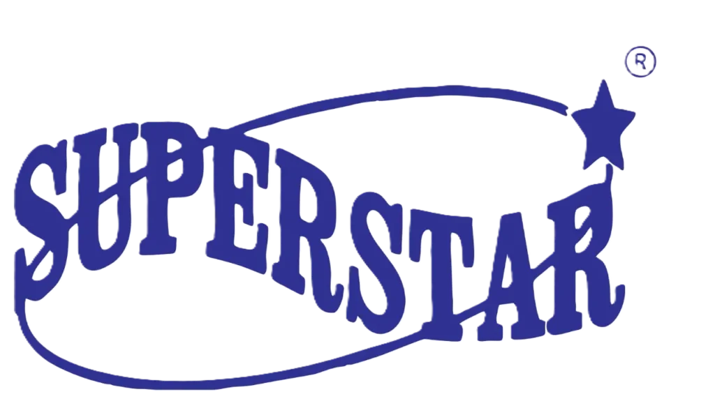superstar appliances