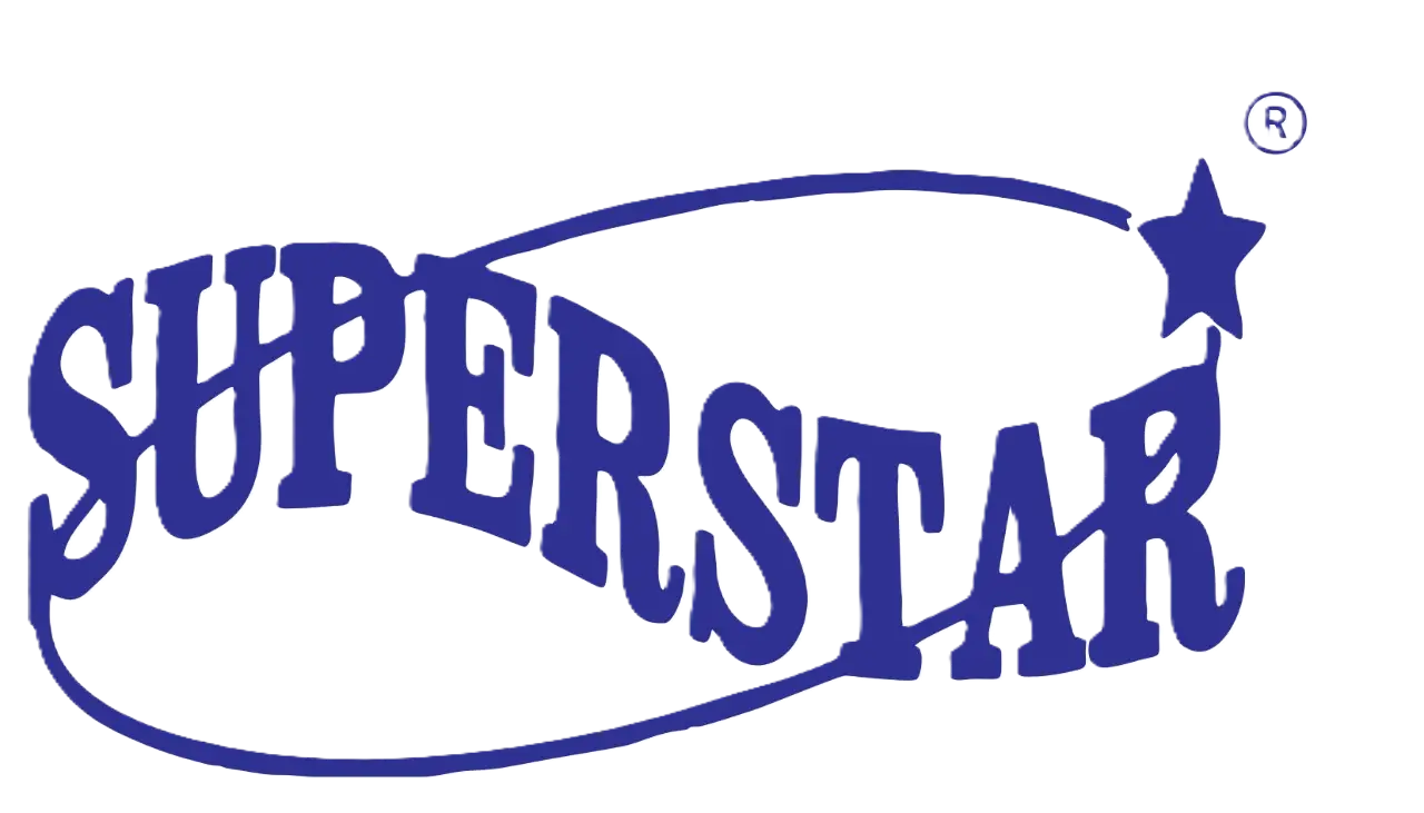 superstar appliances