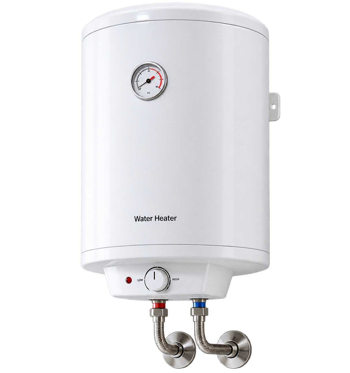 water heater